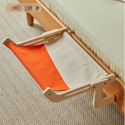 ZENITHMIND hamac pour Animaux de Compagnie