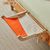 ZENITHMIND hamac pour Animaux de Compagnie