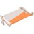 ZENITHMIND hamac pour Animaux de Compagnie