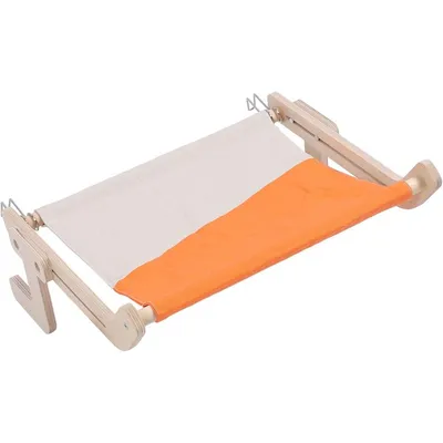 ZENITHMIND hamac pour Animaux de Compagnie