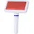 ZENITHMIND Brosse de toilettage professionnelle pour chiot