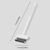 ZENITHMIND Brosses Pour Chiens De Toilettage