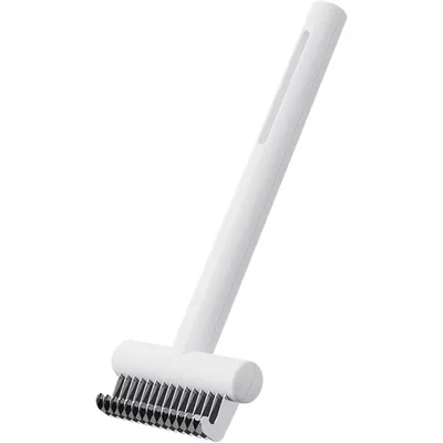 ZENITHMIND Brosses Pour Chiens De Toilettage