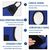 LovuPet Hamac de toilettage pour chien et chat