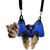 LovuPet Hamac de toilettage pour chien et chat