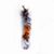 ZENITHMIND Jouet à Plumes pour Chats [11 PCS]