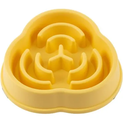 ZENITHMIND Bol d'alimentation pour animaux de compagnie