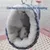 Lot de 3 hamacs pour rat, cochon d'Inde, tunnel suspendu et lit chaud Lot de 3 hamacs pour rat, cochon d'Inde, tunnel suspendu et lit chaud