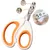 LovuPet Coupe-ongles pour chat et chien de conception nouvellement amélioré LovuPet Coupe-ongles pour chat et chien de conception nouvellement amélioré