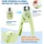 LovuPet Coupe-griffes pour animaux de compagnie avec lumière pour chats LovuPet Coupe-griffes pour animaux de compagnie avec lumière pour chats