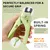 LovuPet Coupe-griffes pour animaux de compagnie avec lumière pour chats LovuPet Coupe-griffes pour animaux de compagnie avec lumière pour chats