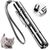 LovuPet Jouet interactif LED pour chats et chiens, USB,exercice intelligent