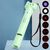 LovuPet Jouet interactif pour chat avec pointeur laser, rechargeable