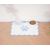 ZENITHMIND Pour aliments pour chats, coussins absorbants 33*55cm