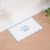 ZENITHMIND Pour aliments pour chats, coussins absorbants 33*55cm