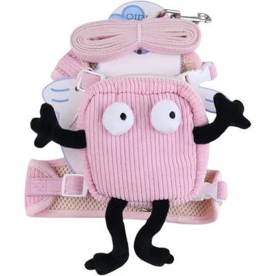 ZENITHMIND Porte - chien, gilet portable pour chien ZENITHMIND Porte - chien, gilet portable pour chien