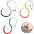 LovuPet 3 Pièces 70cm Corde à Mâcher pour Chat, Bâtonnets Herbe à Chat