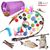 LovuPet Ensemble de jouets pour chats-28 pcs-Jouets intelligents pour chats