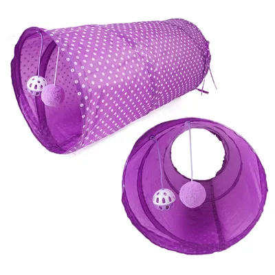 LovuPet Ensemble de jouets pour chats-28 pcs-Jouets intelligents pour chats