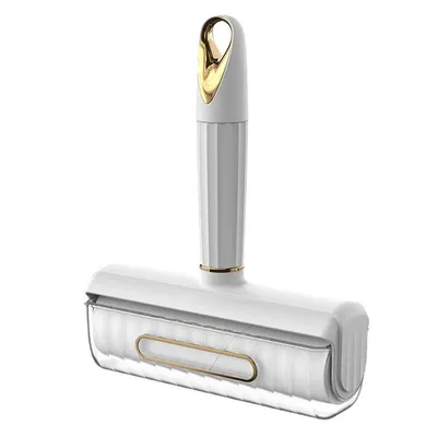 ZENITHMIND Sticky hair, conception de déchirure oblique