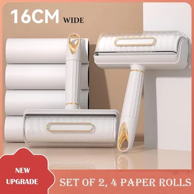 ZENITHMIND Sticky hair, conception de déchirure oblique