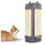 ZENITHMIND Raclette d'angle, raclette pour chat, protection des bords