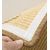 ZENITHMIND Grattoir pour Chat, Tapis Griffoir pour Chat en Sisal