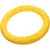 ZENITHMIND Anneau De Jouet Interactif pour Chiens ZENITHMIND Anneau De Jouet Interactif pour Chiens