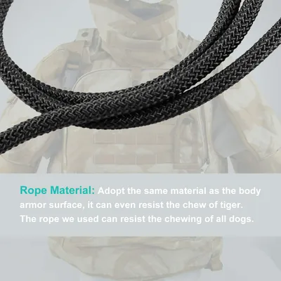 LovuPet Jouet à mâcher pour chien avec ventouse pour mâcheurs agressifs