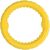 ZENITHMIND Jouets interactifs pour animaux de compagnie
