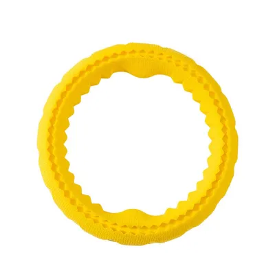 ZENITHMIND Jouets interactifs pour animaux de compagnie ZENITHMIND Jouets interactifs pour animaux de compagnie