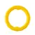 ZENITHMIND Jouets interactifs pour animaux de compagnie ZENITHMIND Jouets interactifs pour animaux de compagnie