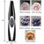 Tondeuse Chien/Chat USB sans Fil - Précision Oreilles, Pattes, Visage