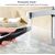Tondeuse Chien/Chat USB sans Fil - Précision Oreilles, Pattes, Visage
