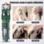 Tondeuse électrique pour chien et chat, Tondeuse Pro Chien/Chat Poil Long