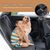 ZENITHMIND Coussin de siège de chien de voiture