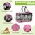 ZENITHMIND Porte-Chien Transporteur de Chat