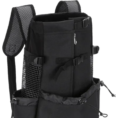 ZENITHMIND Dos de Transport for Chiot