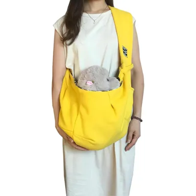 ZENITHMIND Transport pour Chien et Chat