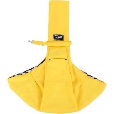ZENITHMIND Transport pour Chien et Chat