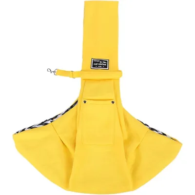 ZENITHMIND Transport pour Chien et Chat