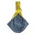 ZENITHMIND Transport pour Chien et Chat
