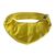 ZENITHMIND Transport pour Chien et Chat