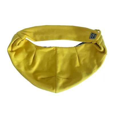 ZENITHMIND Transport pour Chien et Chat