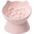 ZENITHMIND Bol Slow Food surélevé pour chat ZENITHMIND Bol Slow Food surélevé pour chat