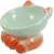 ZENITHMIND Gamelle pour Chat Ceramique ZENITHMIND Gamelle pour Chat Ceramique