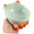 ZENITHMIND Gamelle pour Chat Ceramique