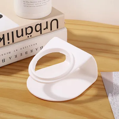 ZENITHMIND Gamelle surélevée pour, nourriture pour chat et eau