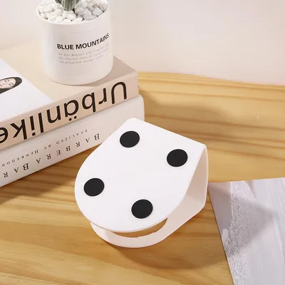 ZENITHMIND Gamelle surélevée pour, nourriture pour chat et eau