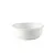 ZENITHMIND Gamelle Chat en Ceramique，800 ML